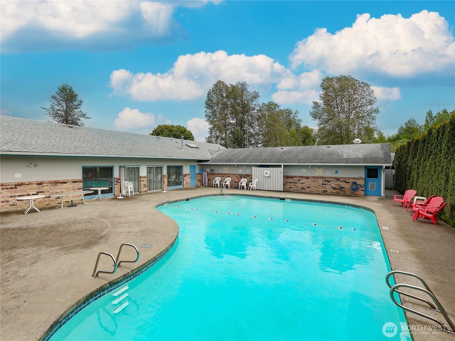 Property photo 17