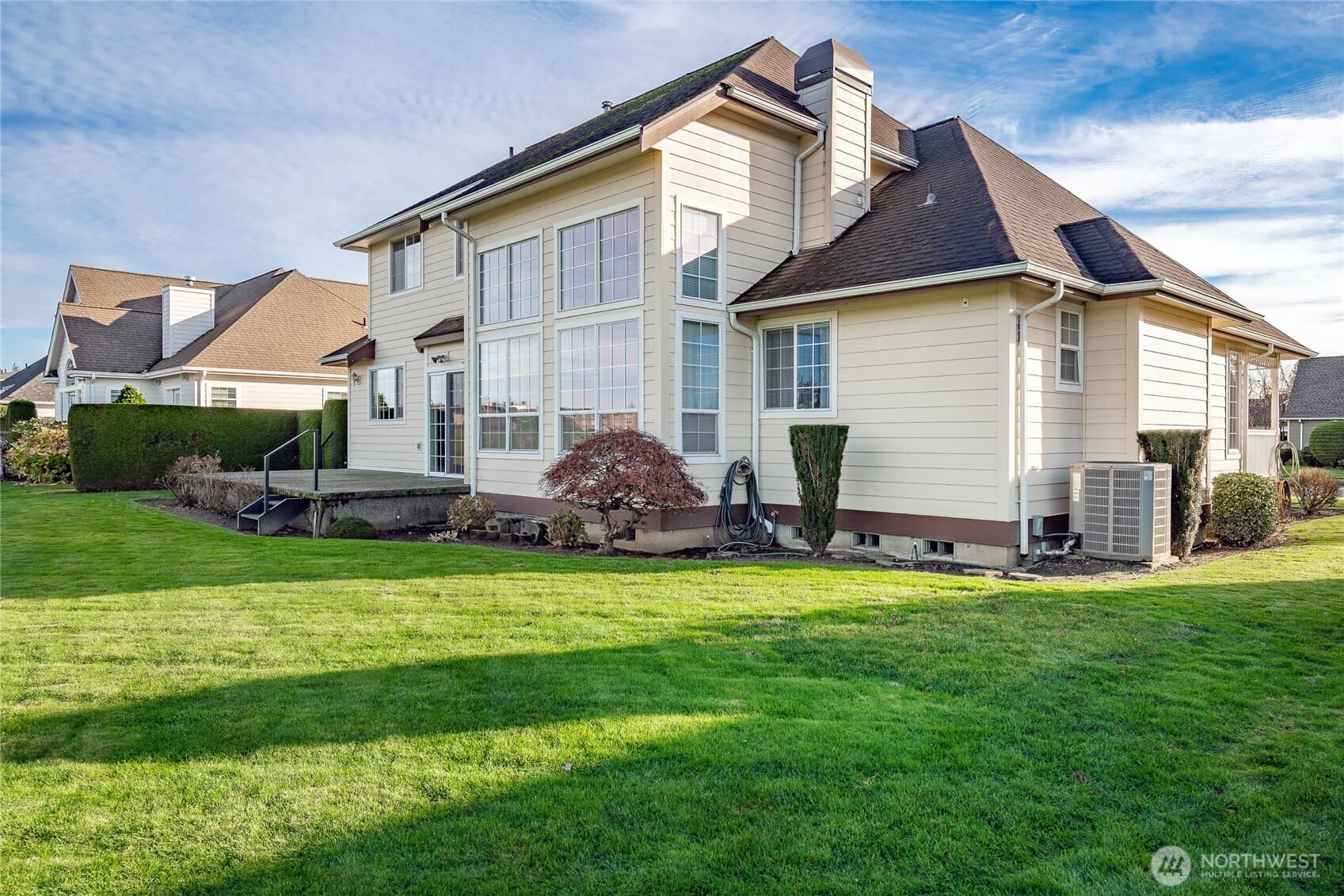 Property photo 33