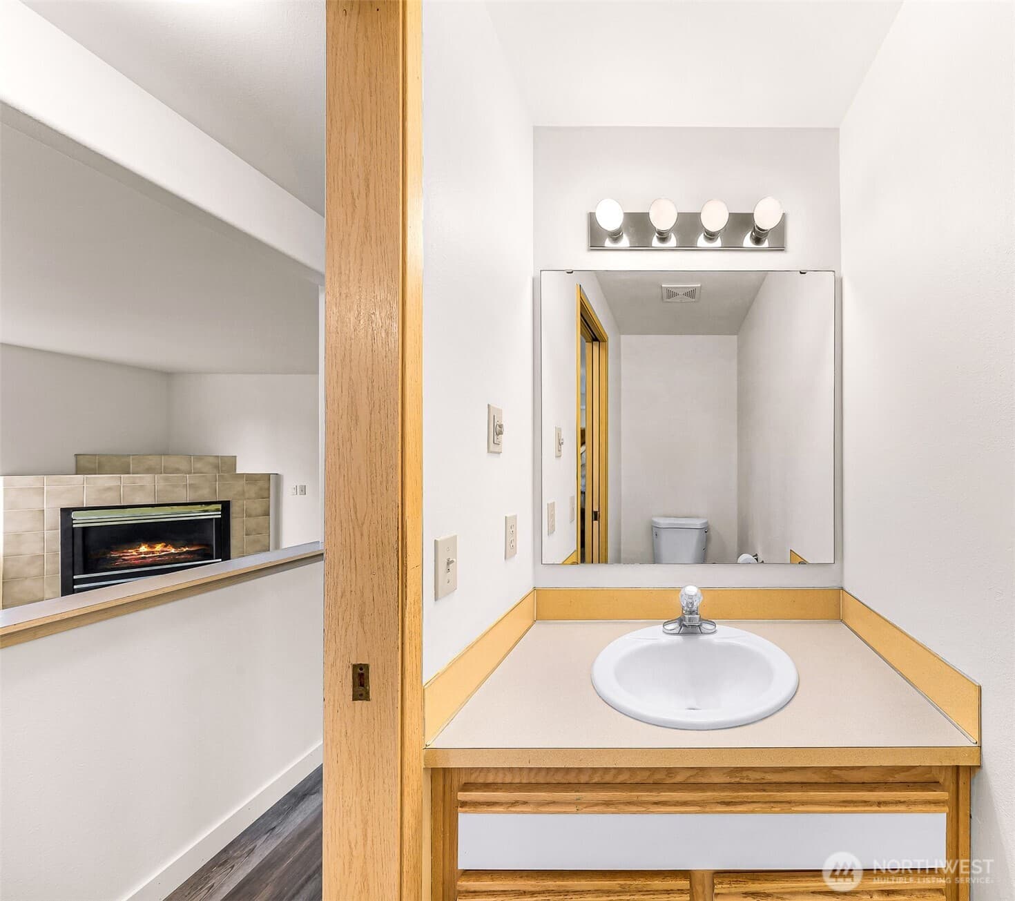 Property photo 20