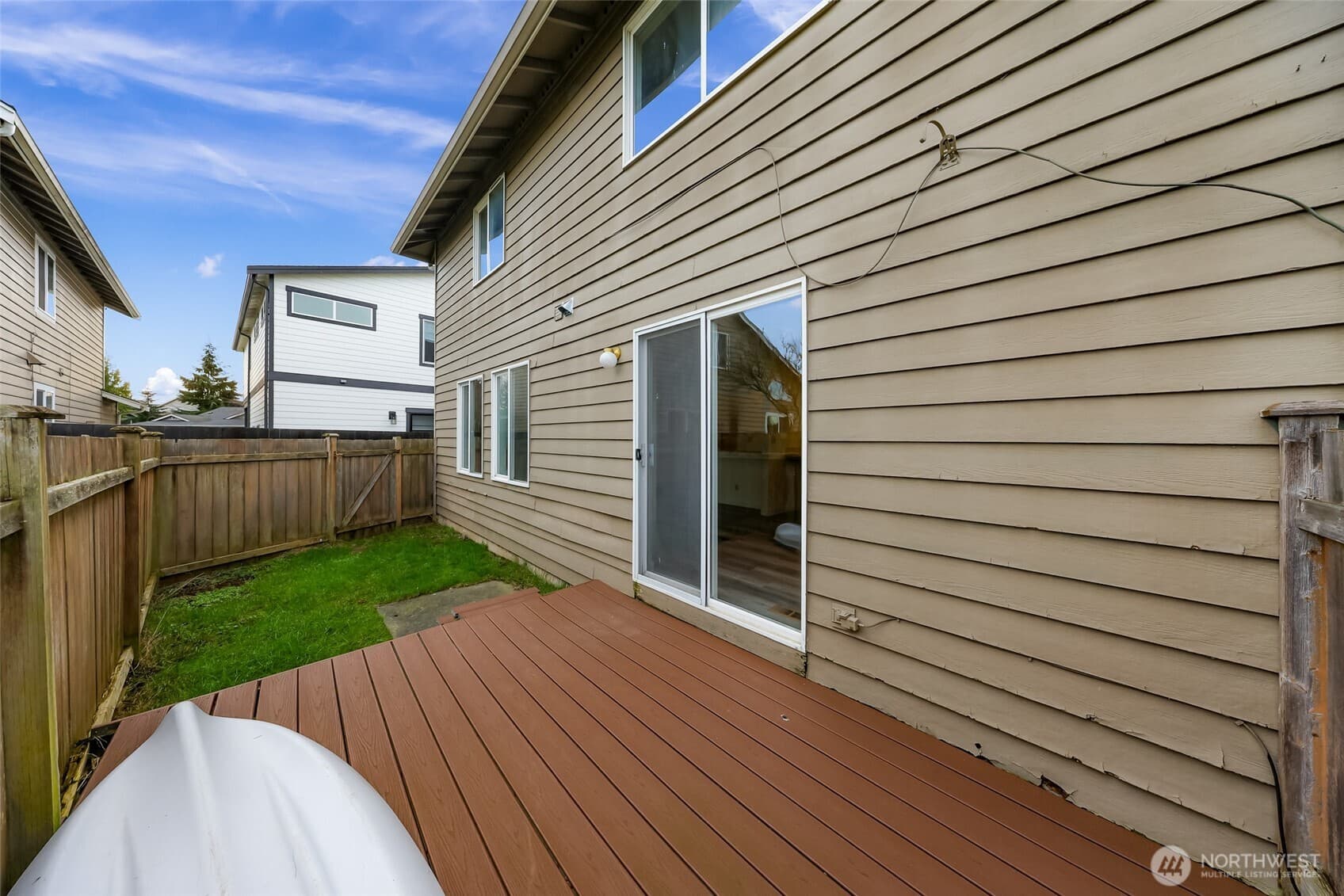 Property photo 39