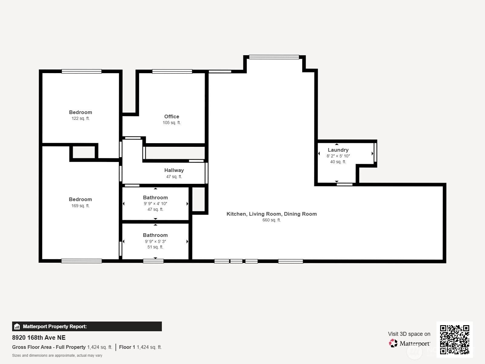Property photo 36