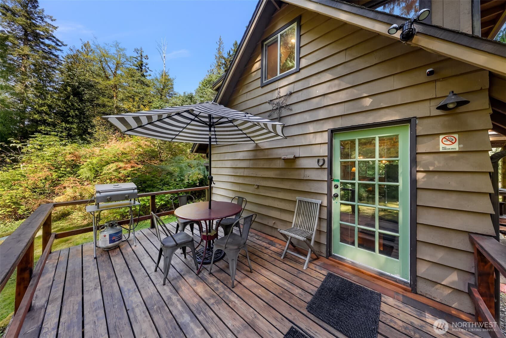 Property photo 27