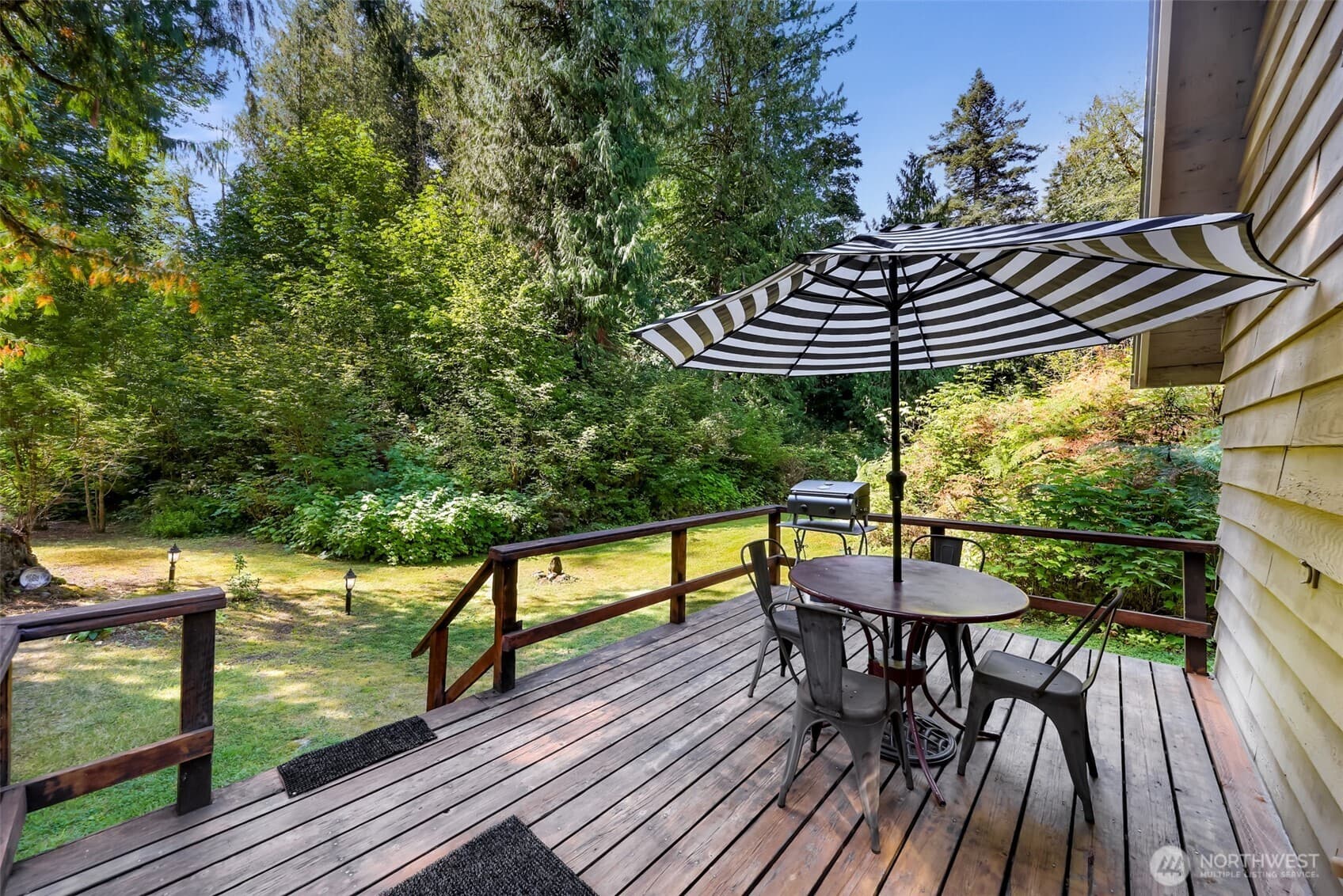 Property photo 28
