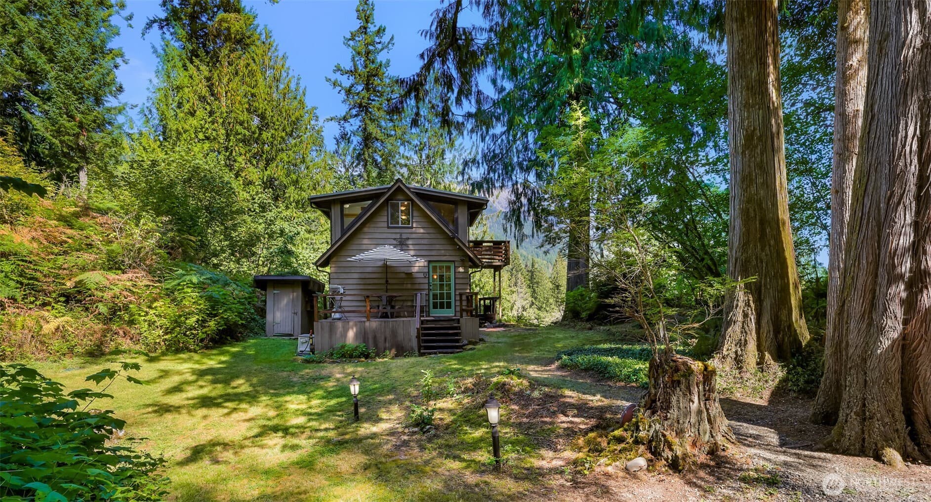 Property photo 29