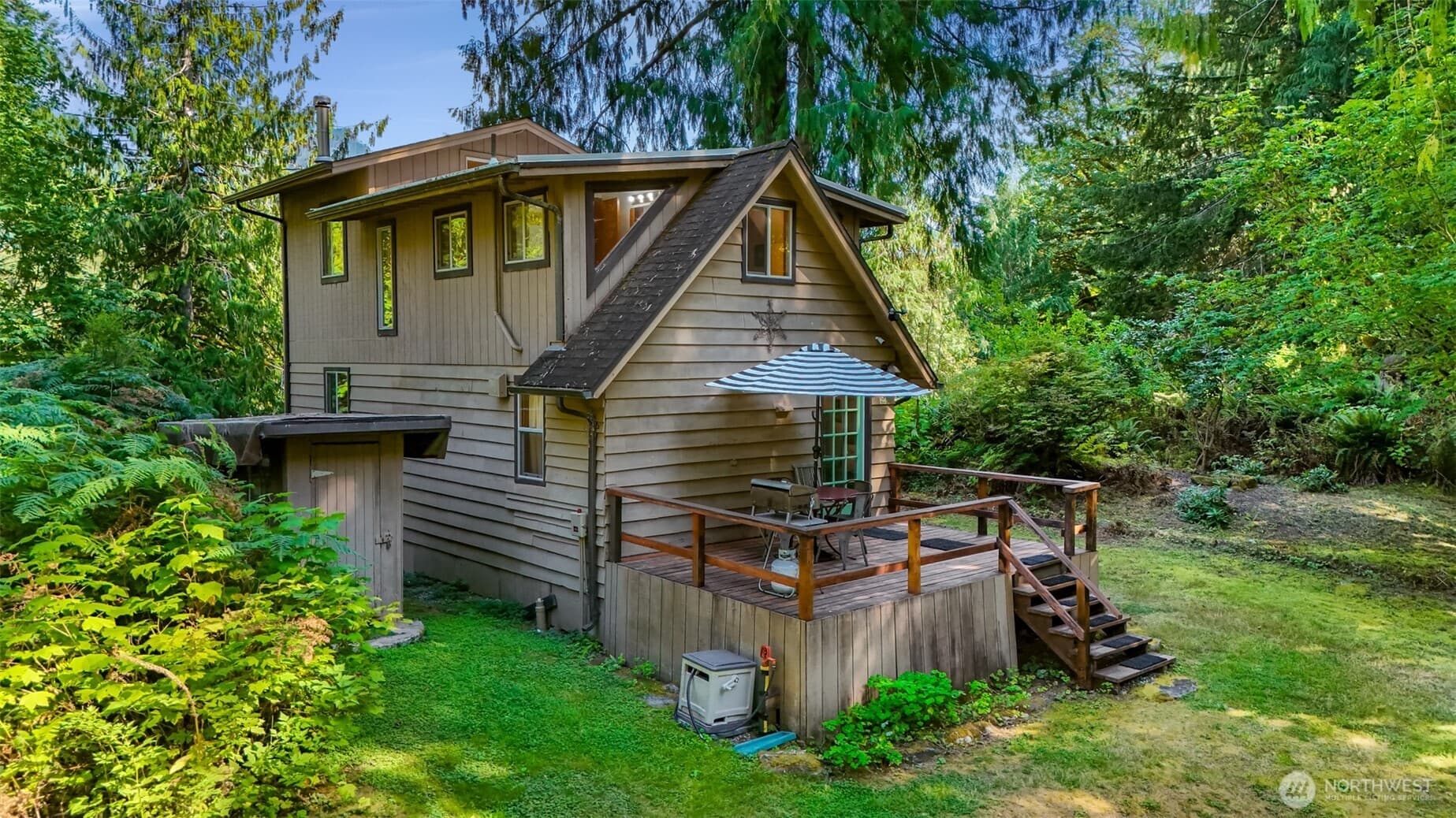 Property photo 30