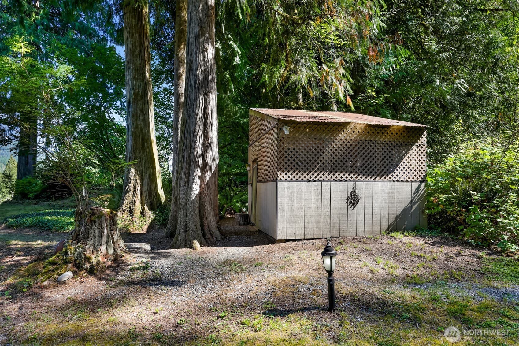 Property photo 31