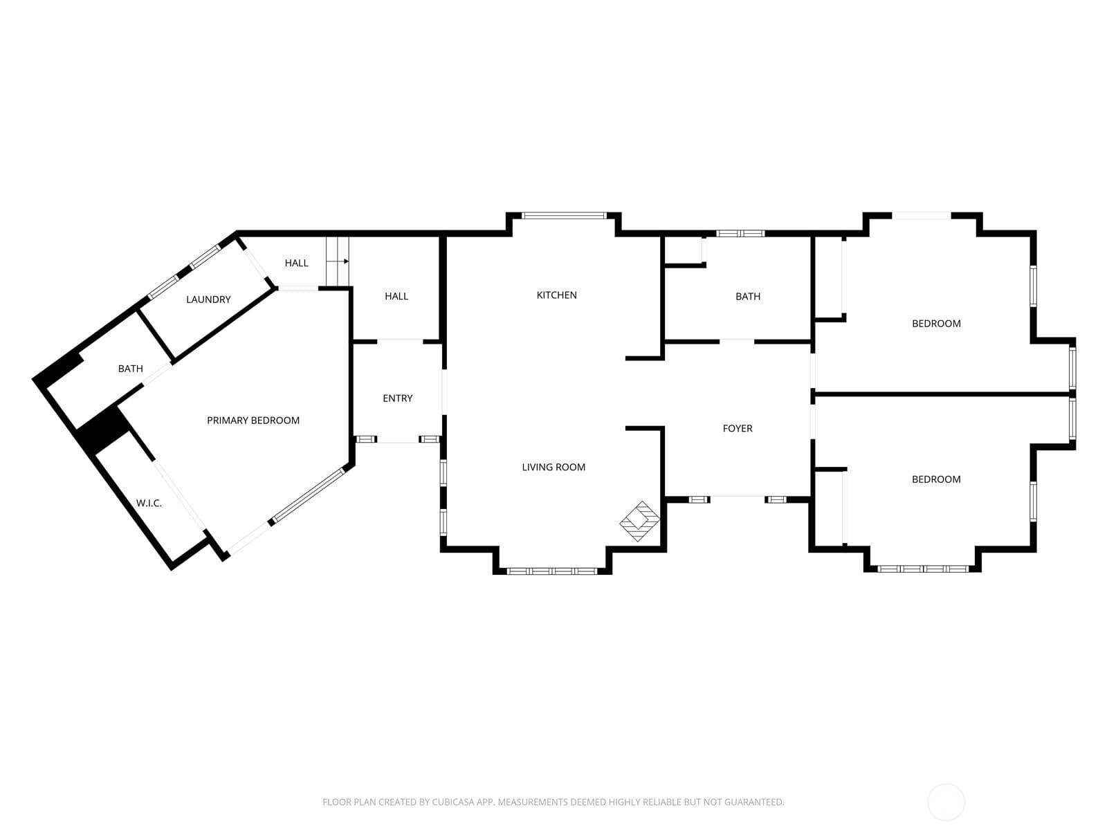 Property photo 23