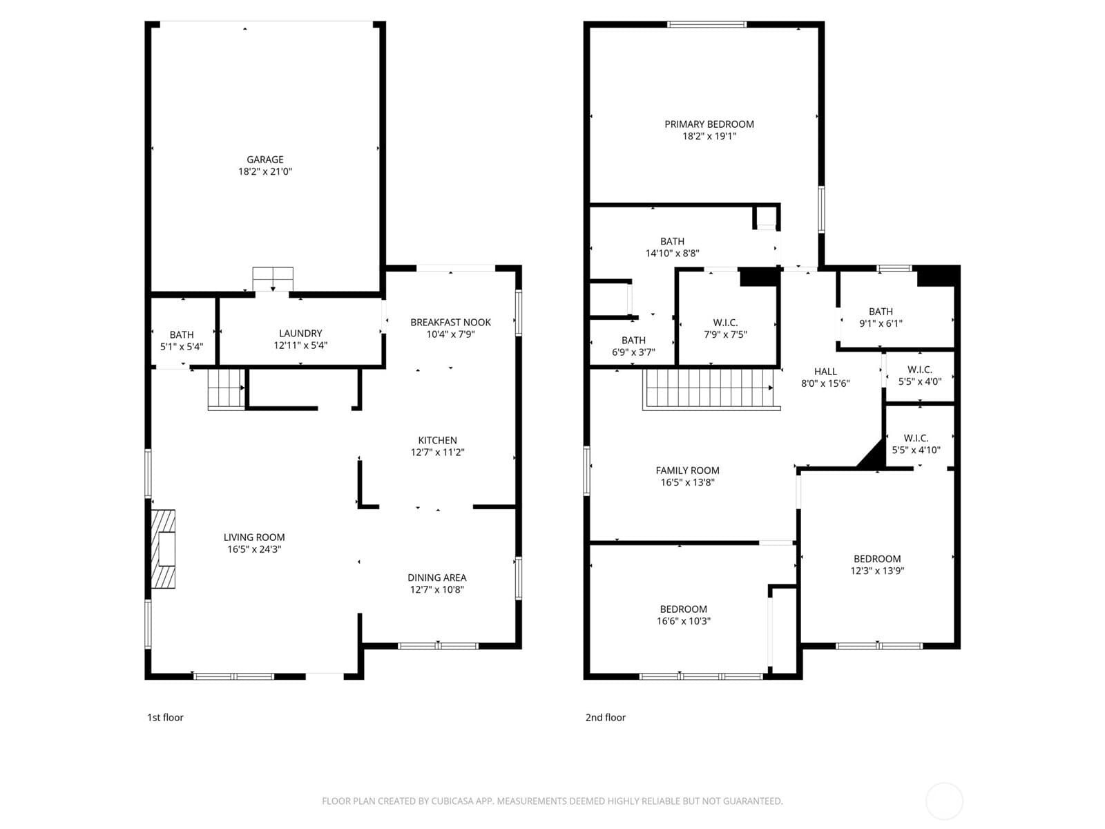 Property photo 40