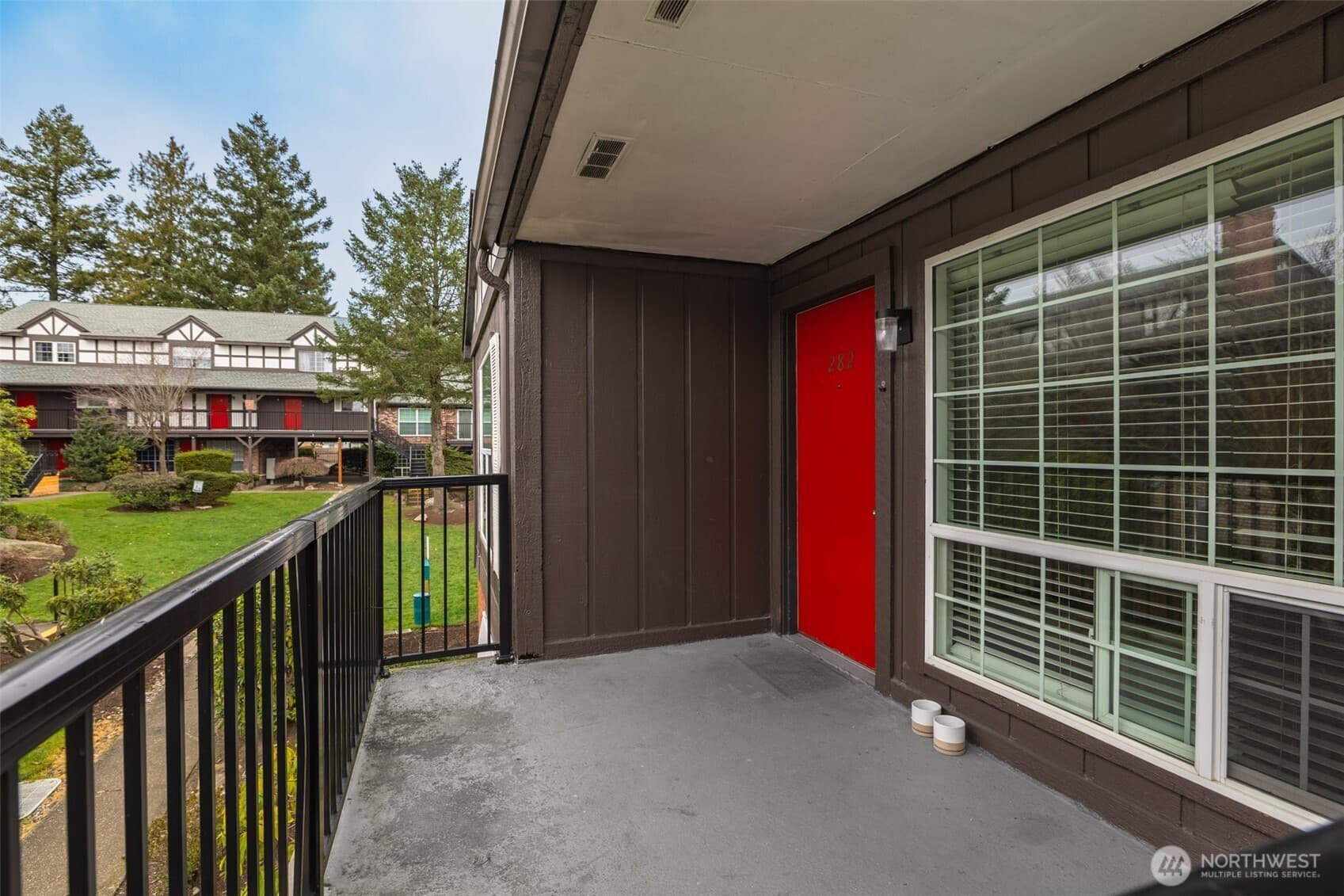 Property photo 23