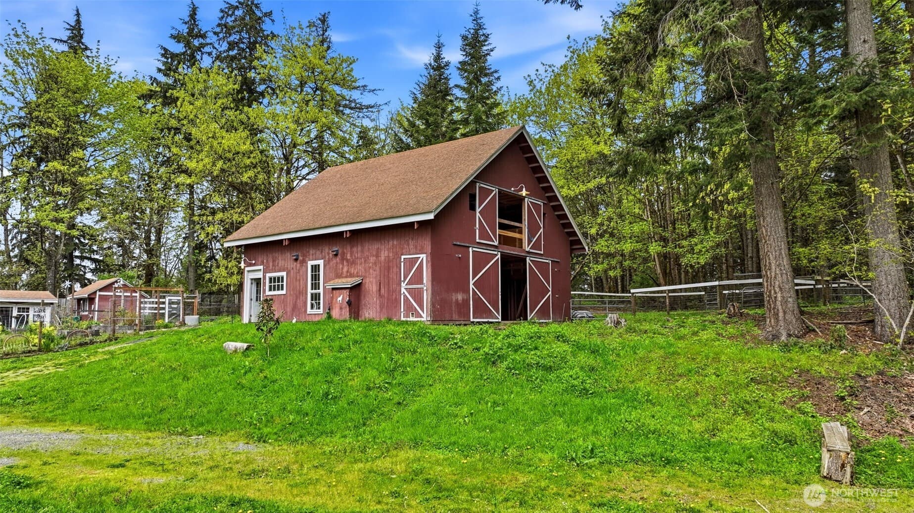 Property photo 26