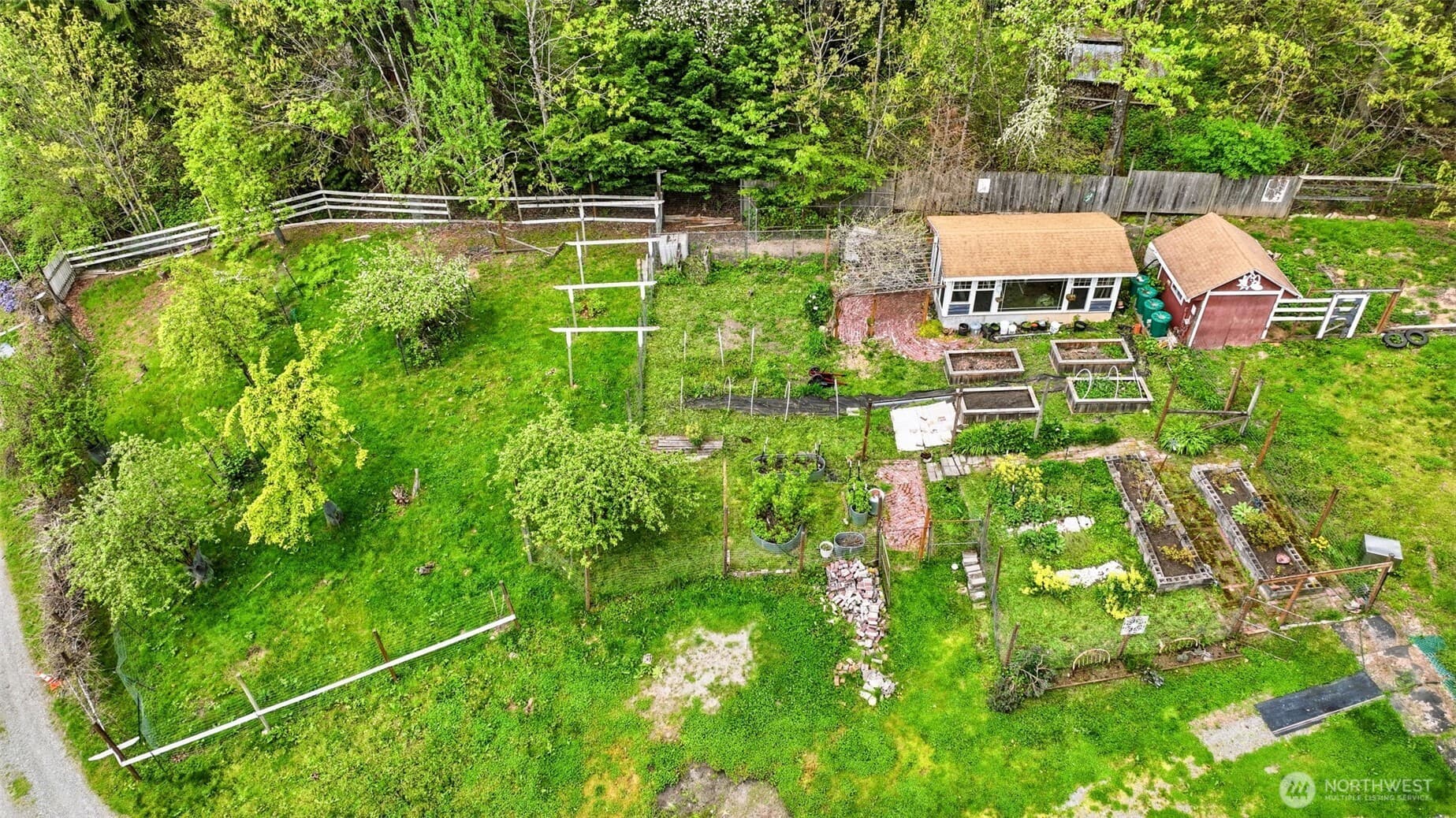 Property photo 39
