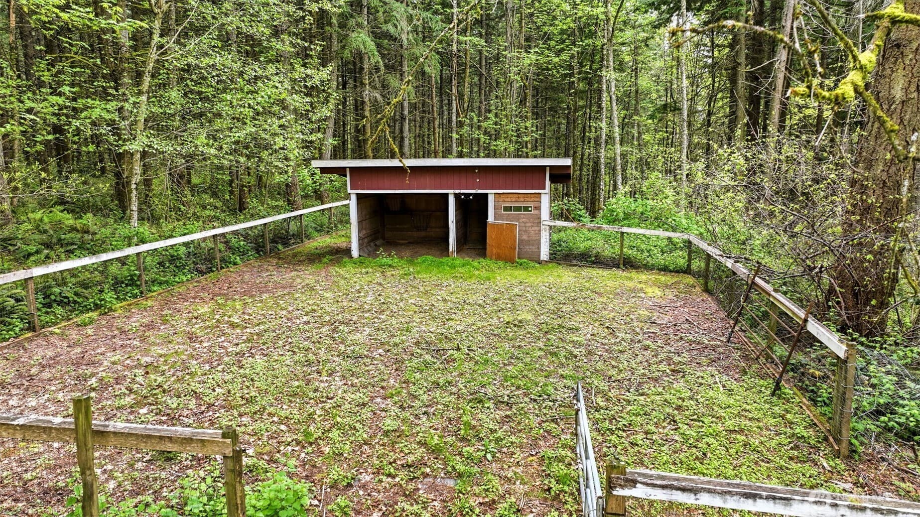 Property photo 36
