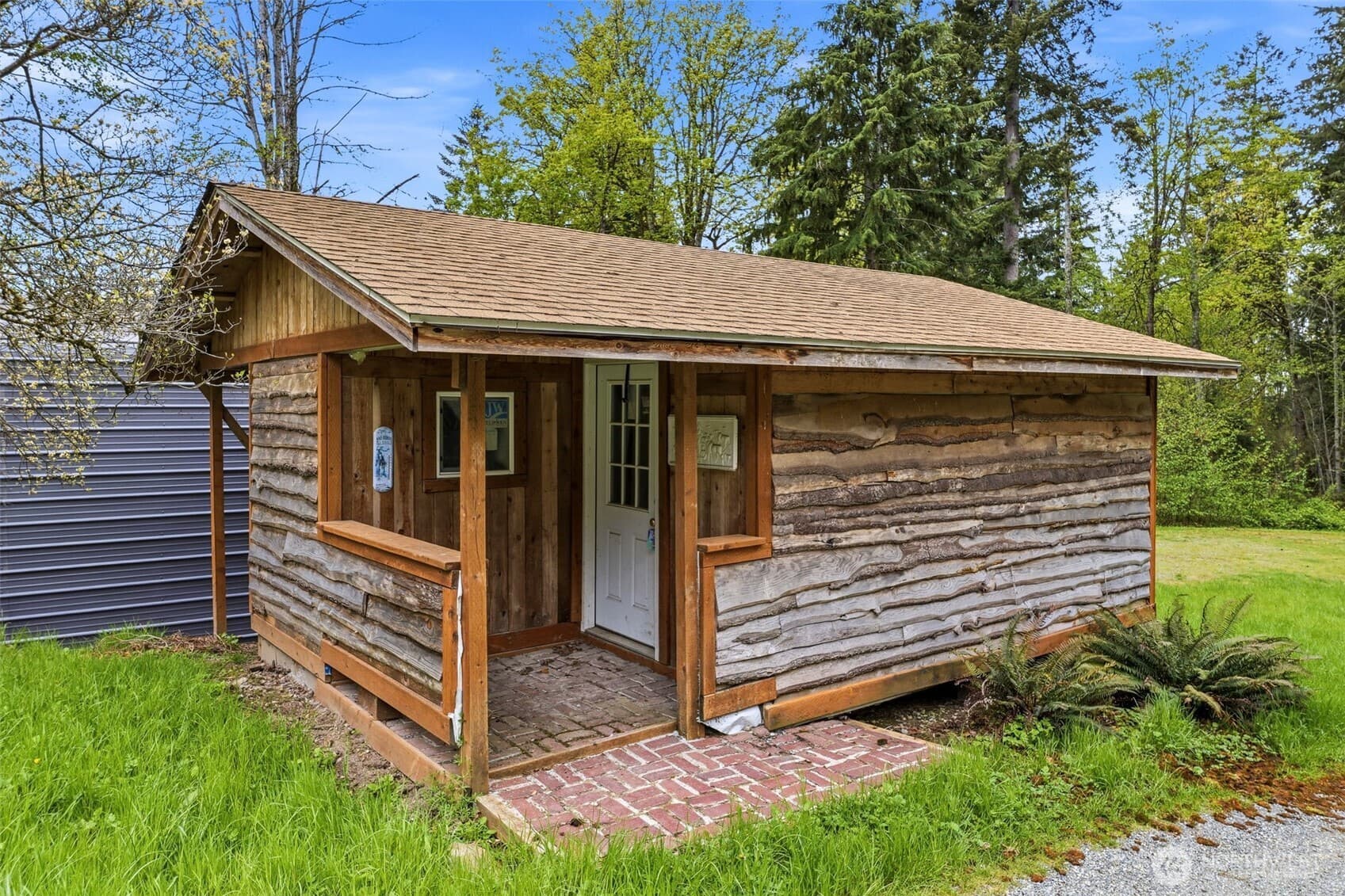 Property photo 37
