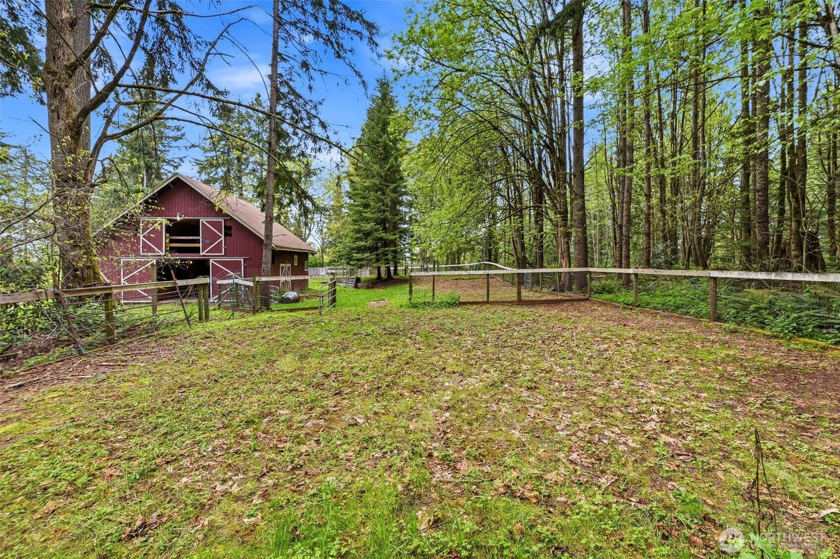 Property photo 35
