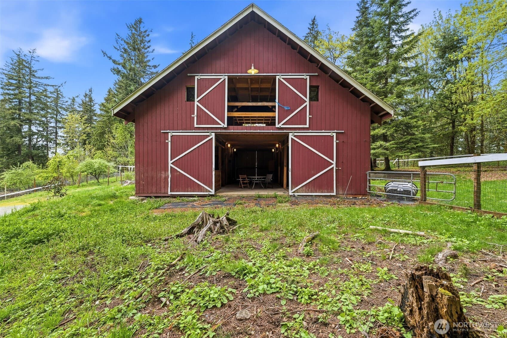 Property photo 27
