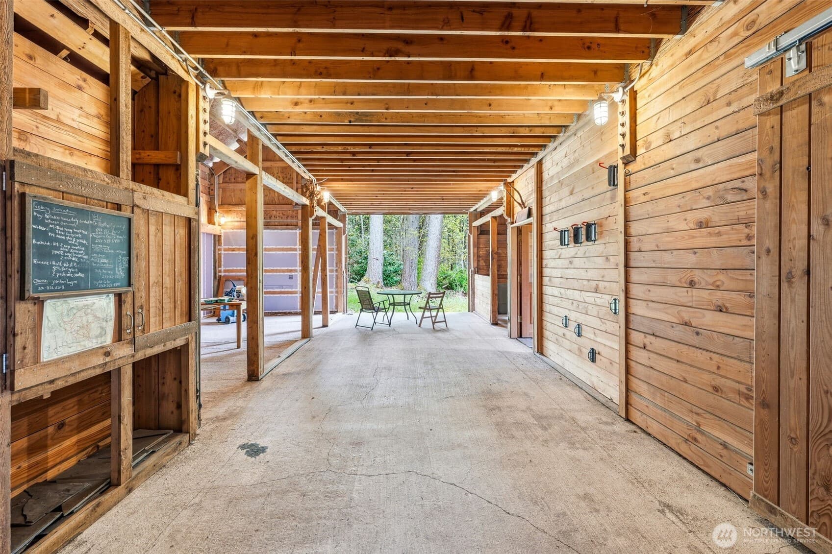 Property photo 28