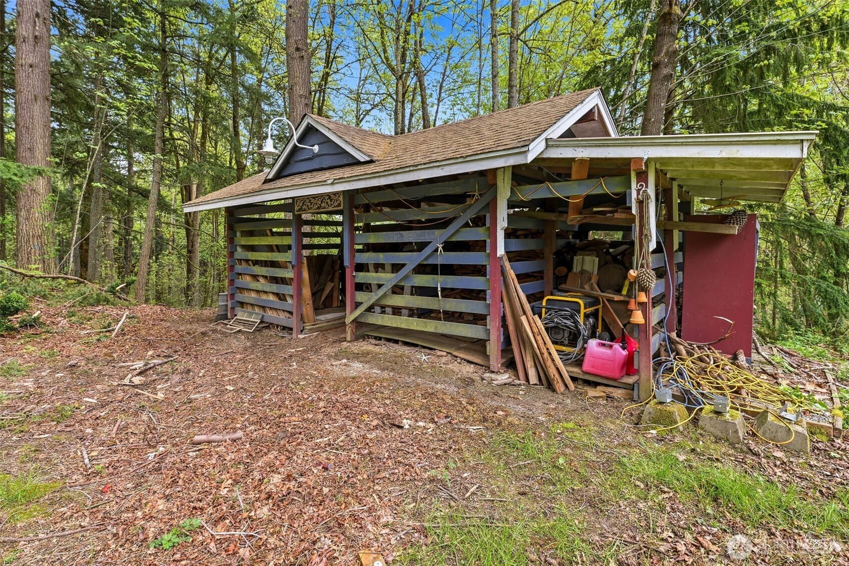 Property photo 38