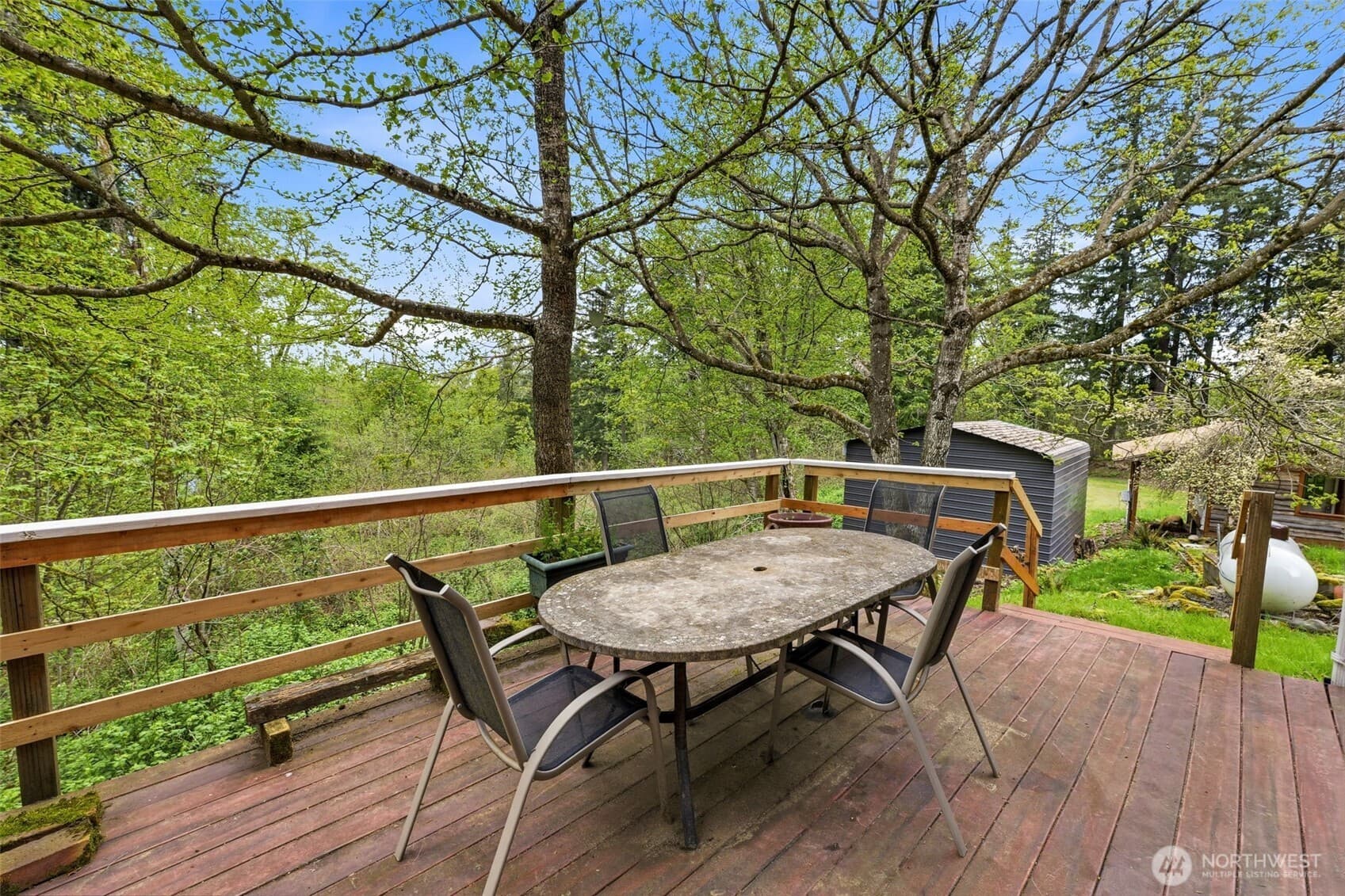 Property photo 24