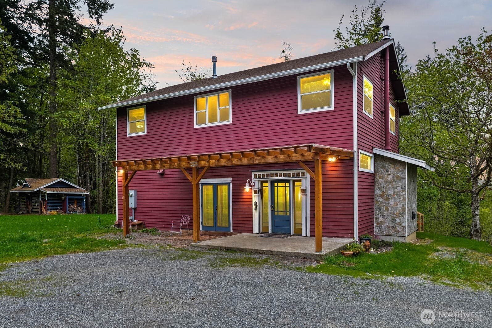 Property photo 1
