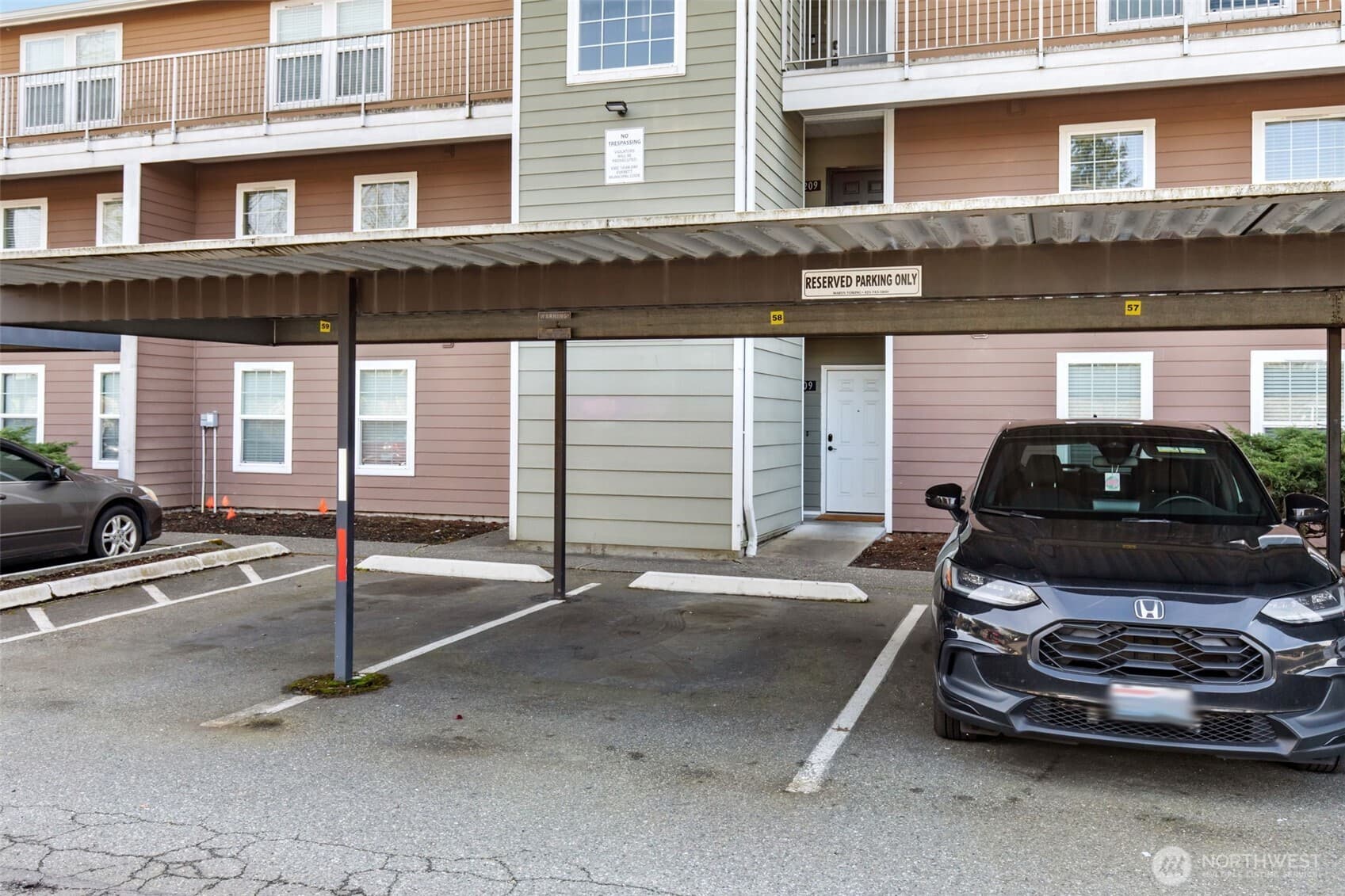 Property photo 19