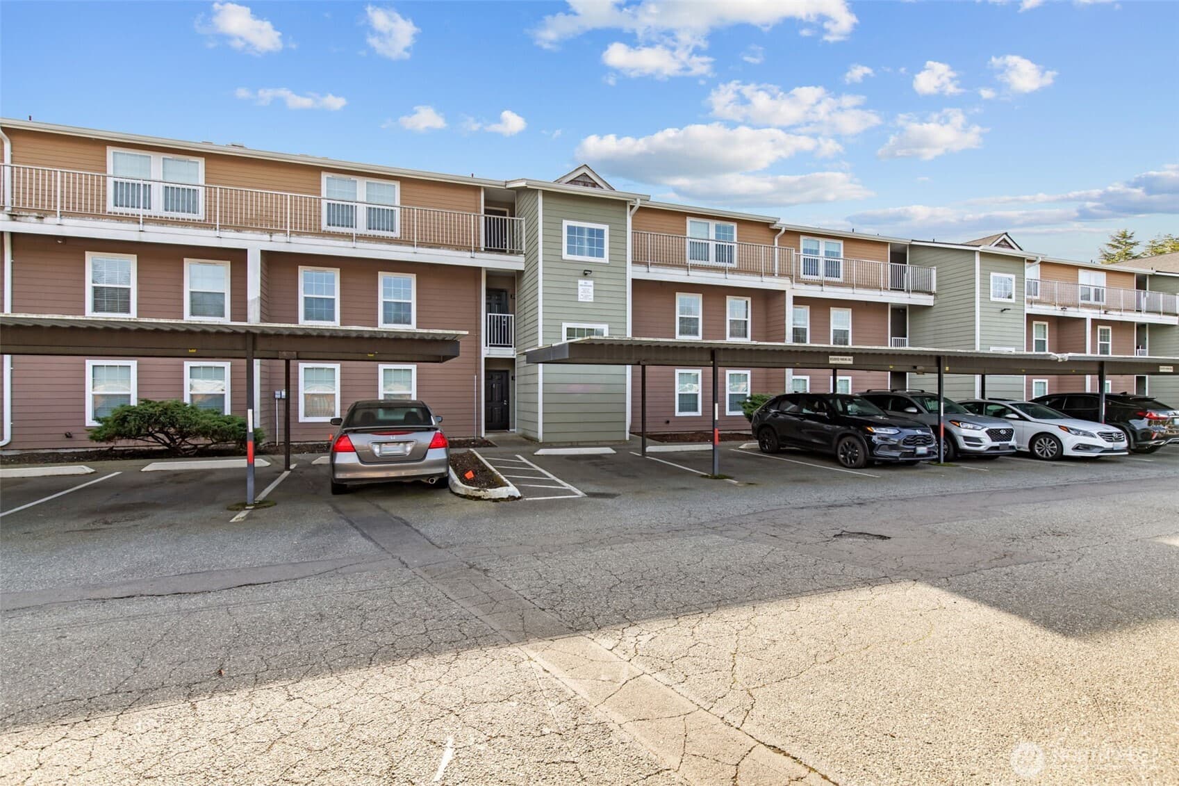 Property photo 20