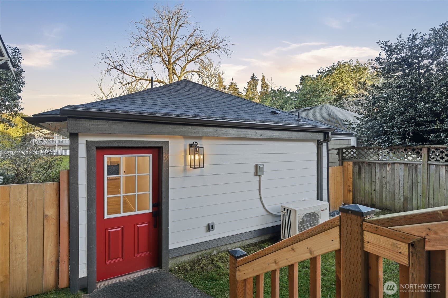 Property photo 30