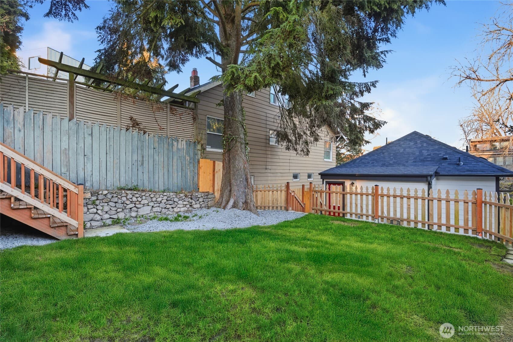 Property photo 31
