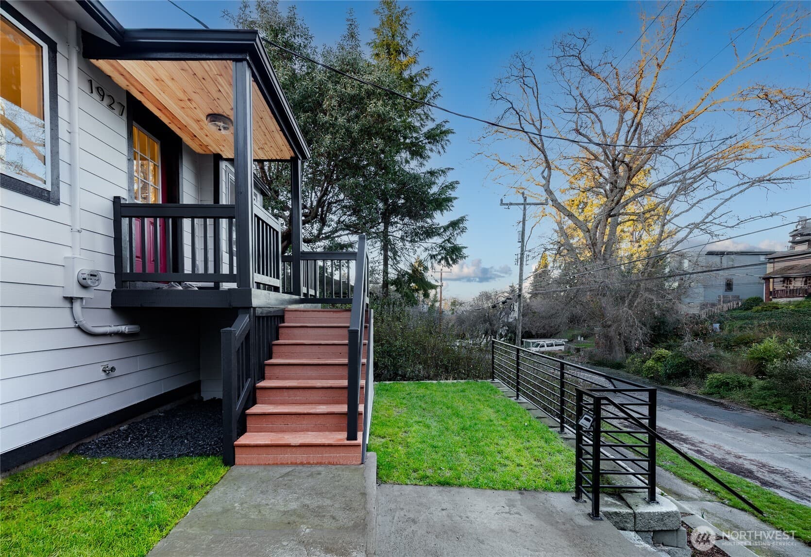 Property photo 34