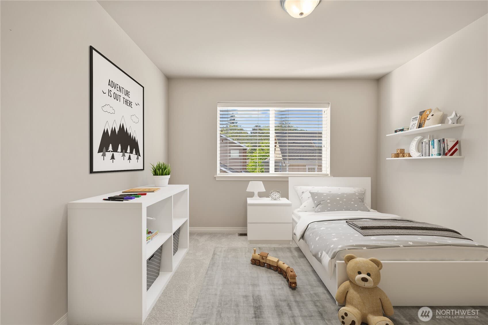 Property photo 21