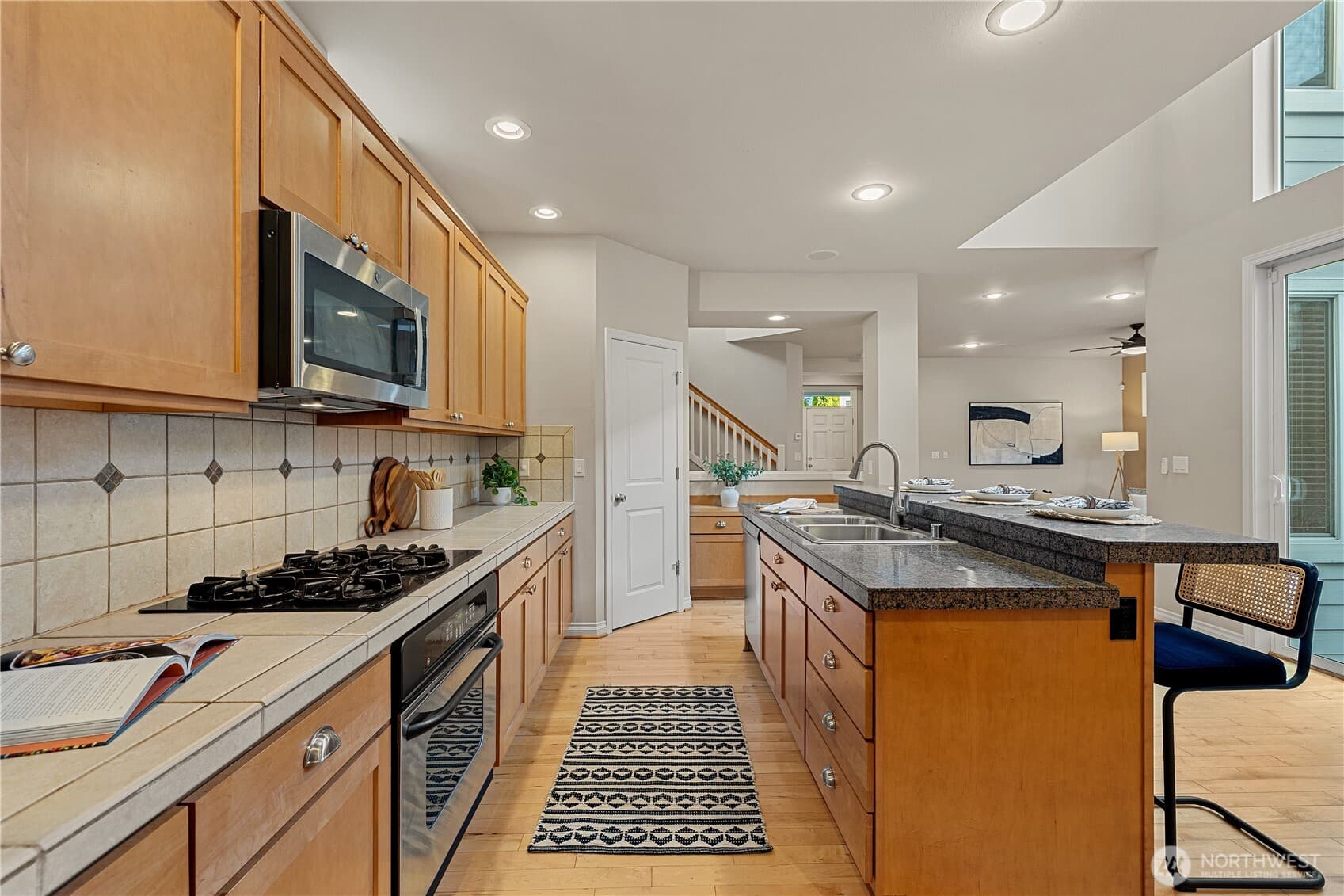 Property photo 12
