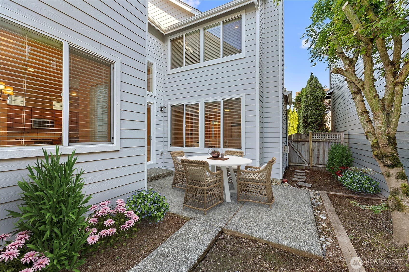 Property photo 25