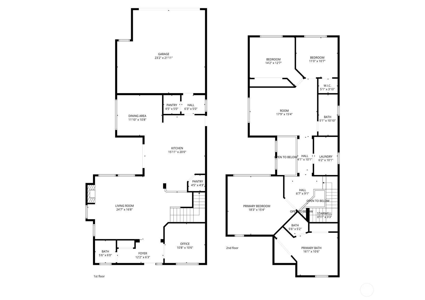 Property photo 27