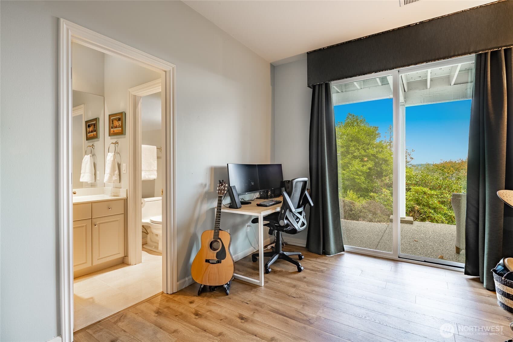 Property photo 34