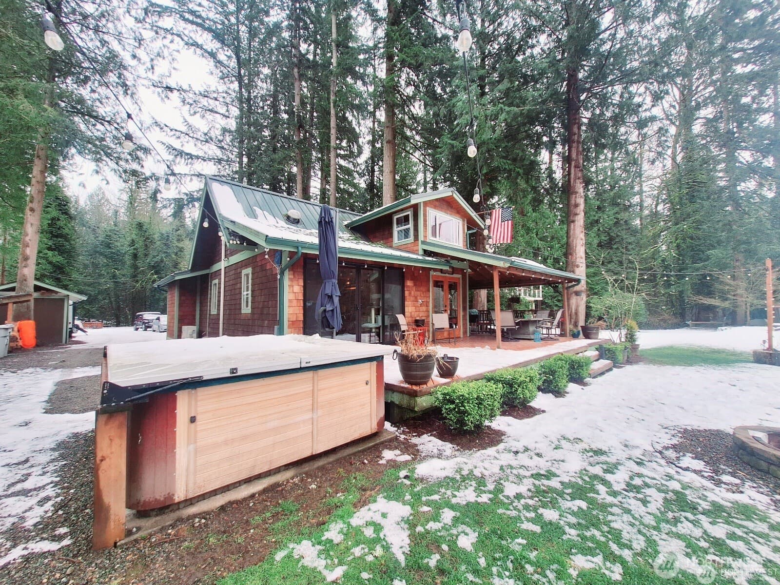 Property photo 18