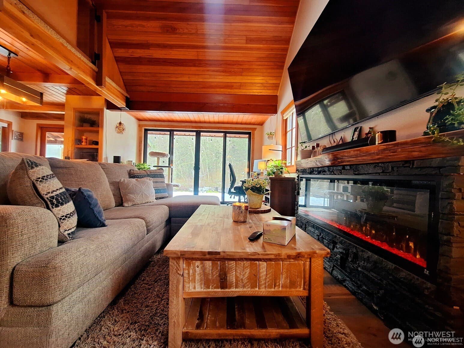 Property photo 25