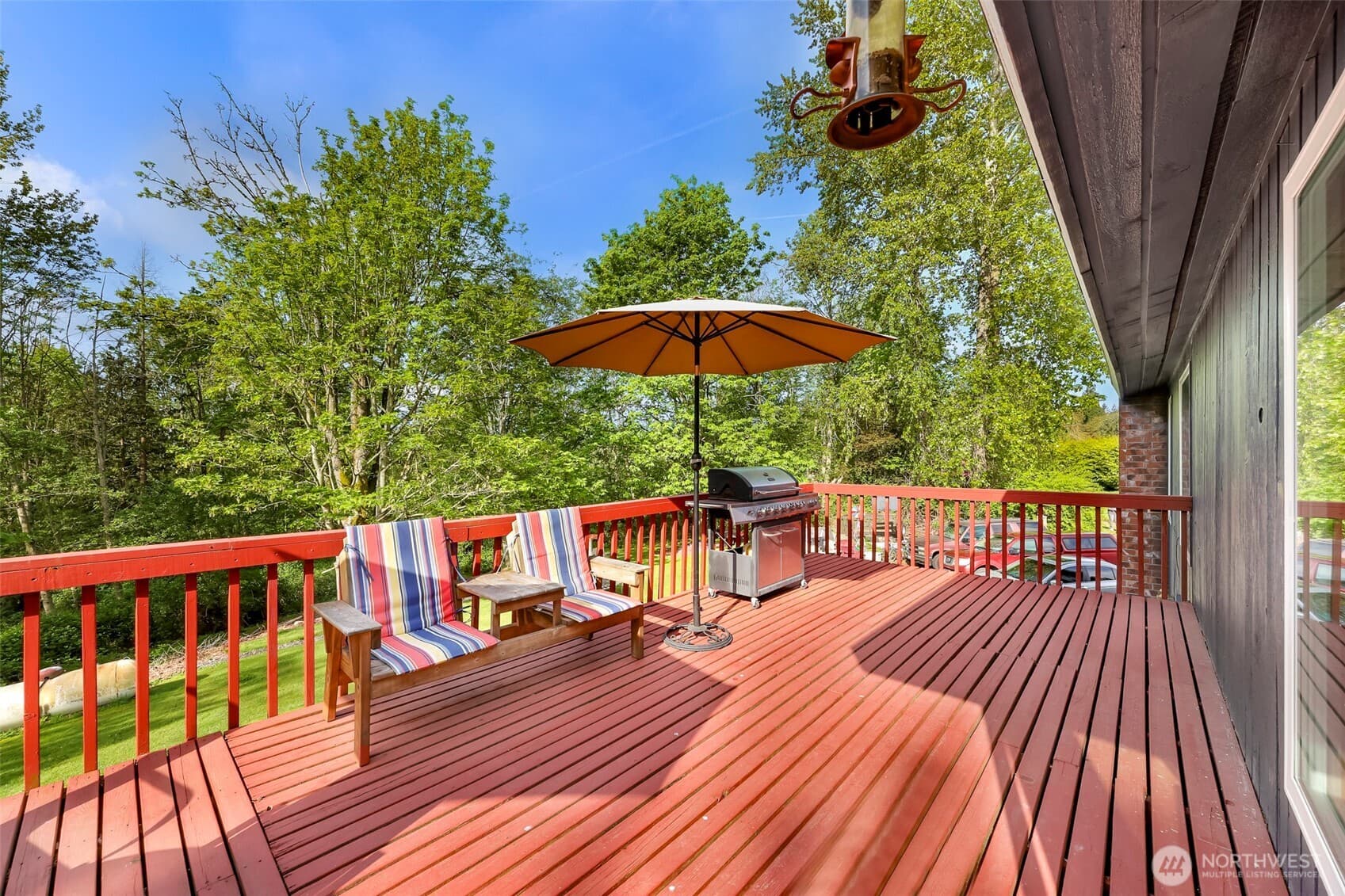 Property photo 33
