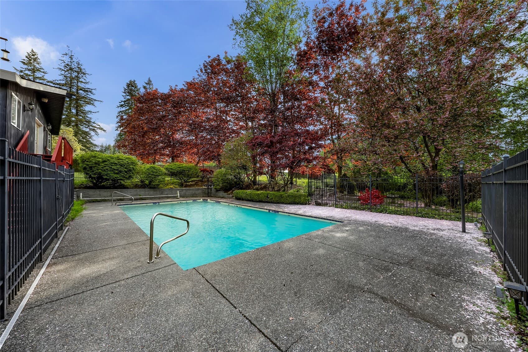Property photo 34