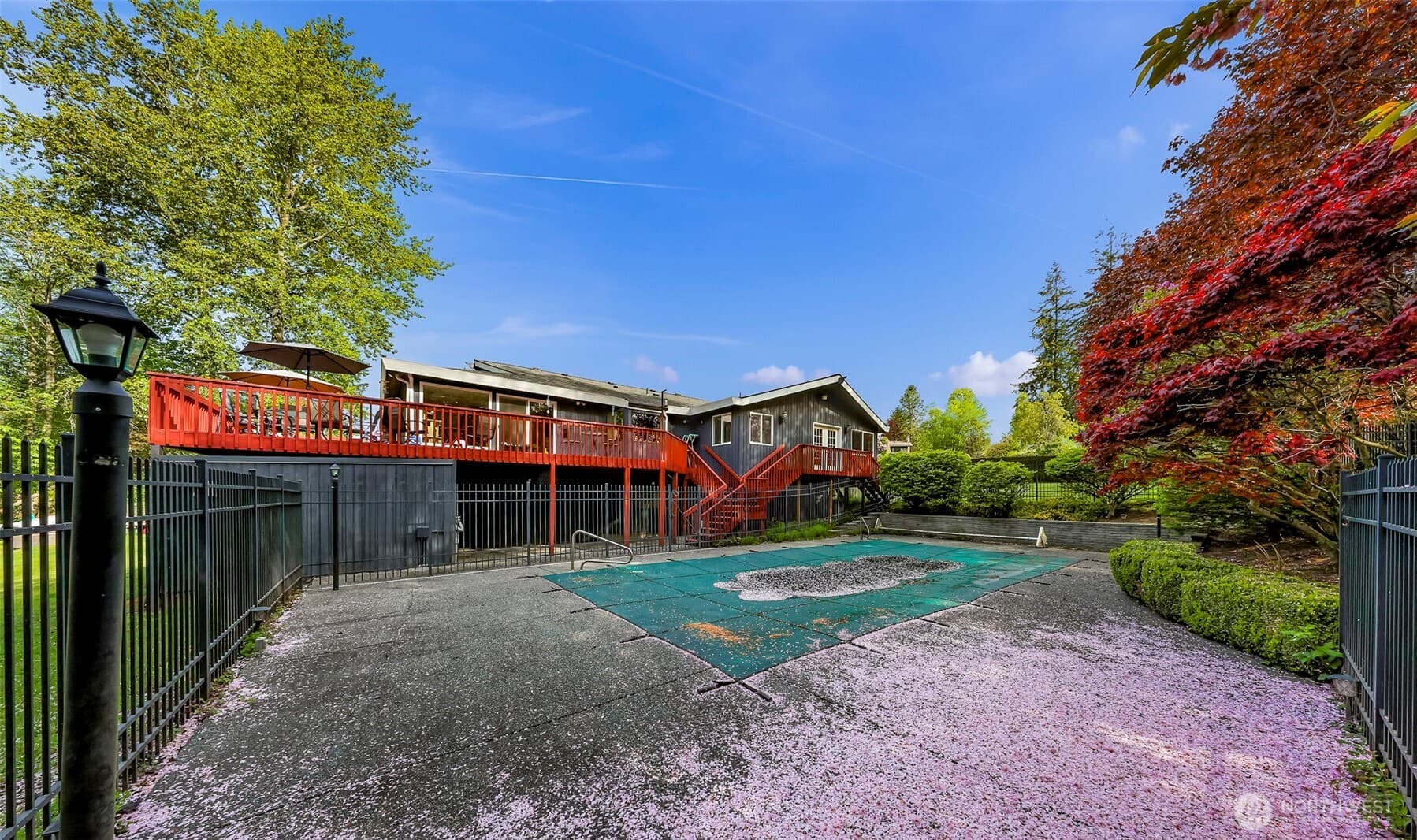 Property photo 35