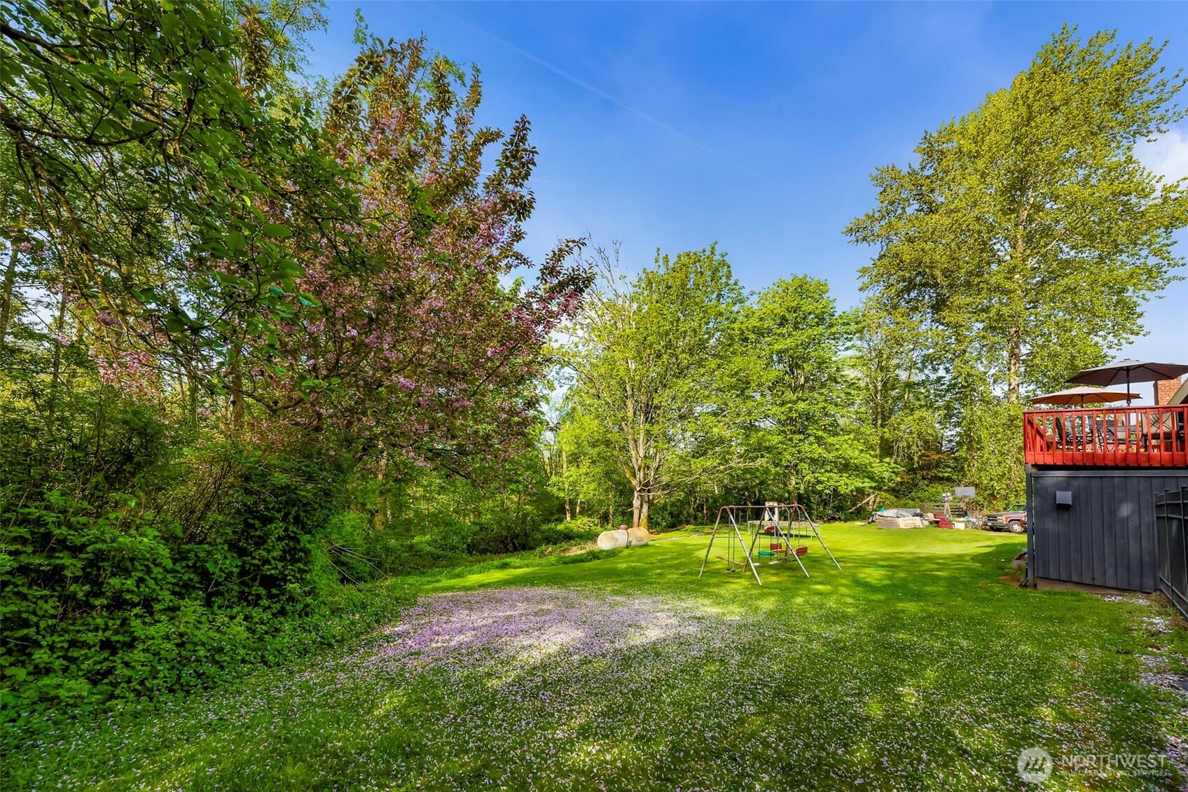 Property photo 36