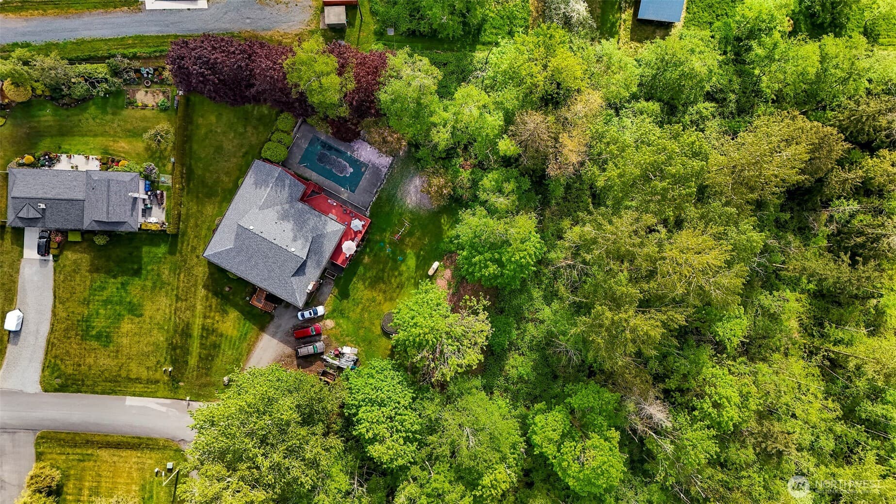 Property photo 37