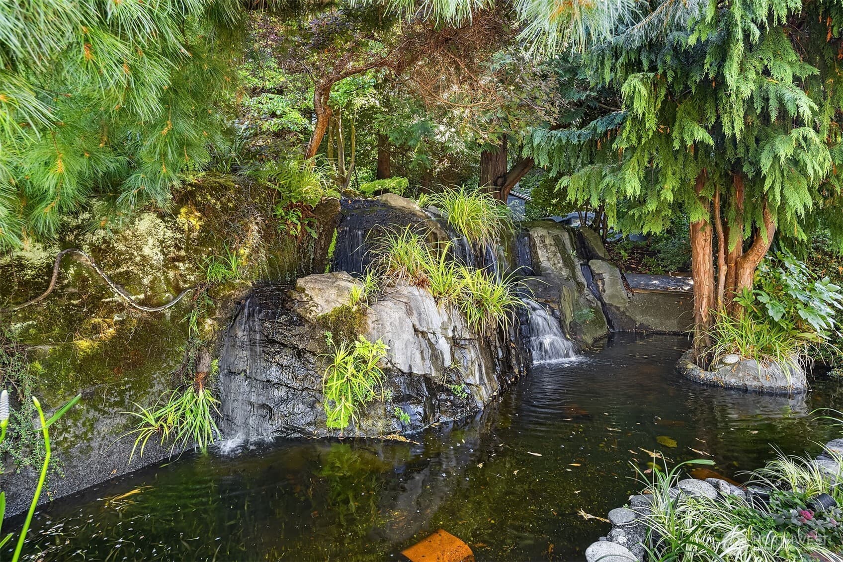 Property photo 26