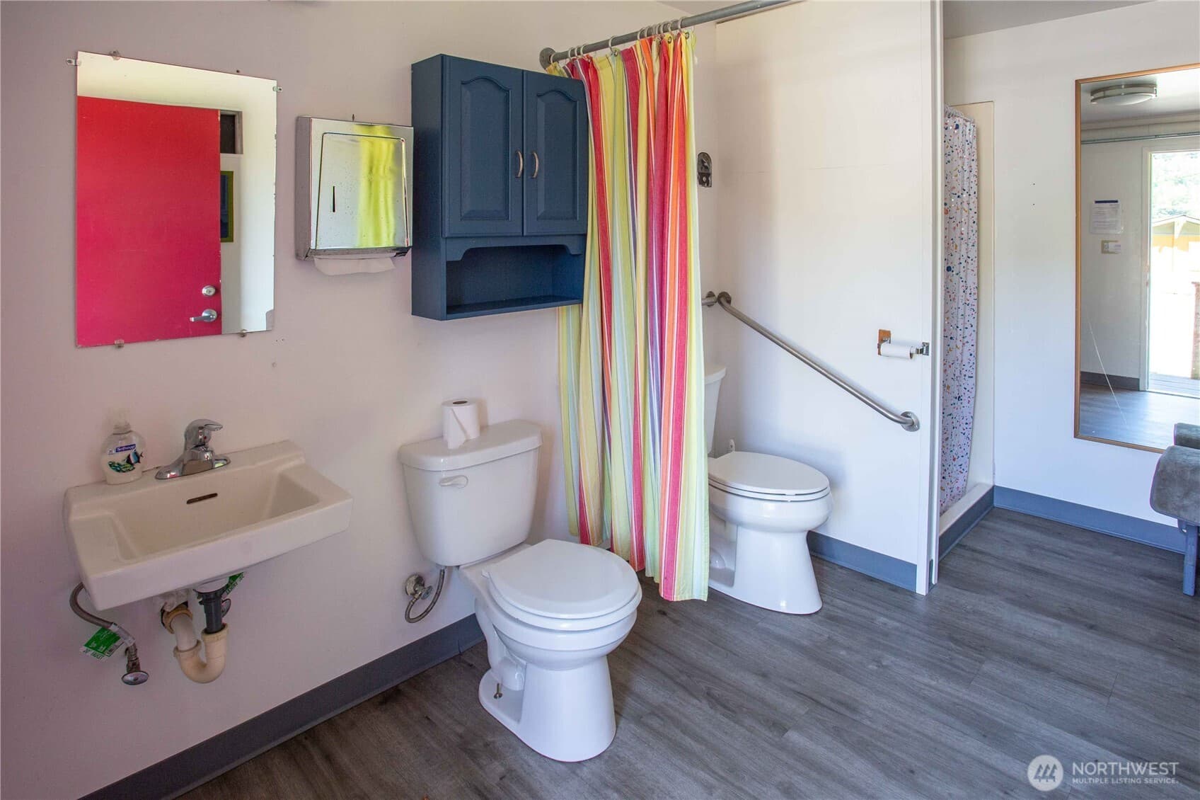 Property photo 22