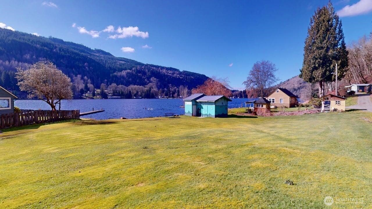 Property photo 23
