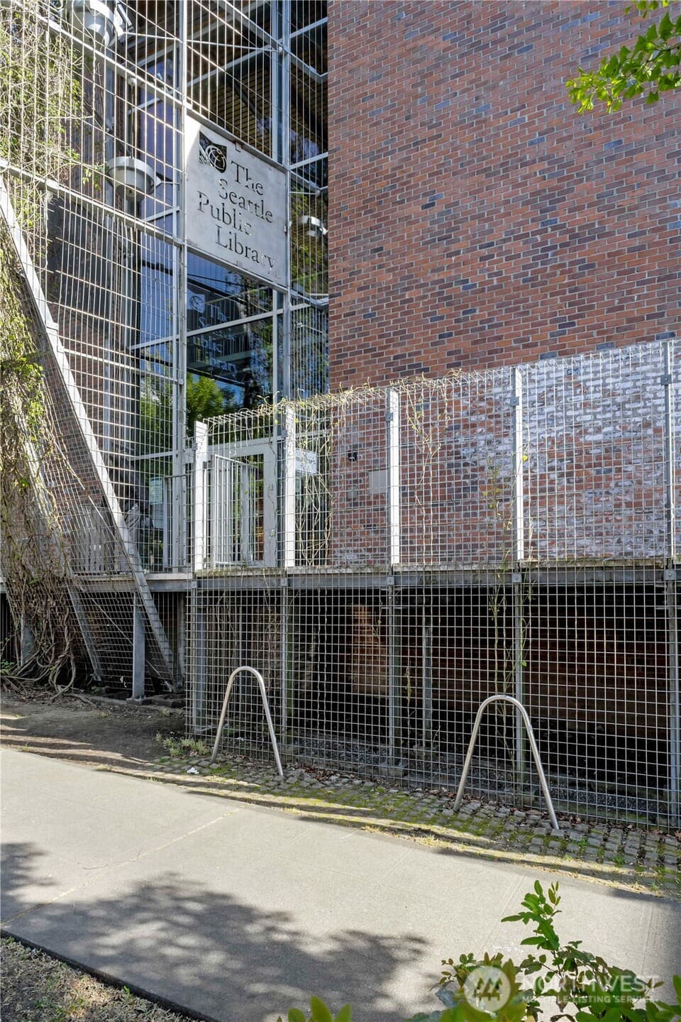 Property photo 26