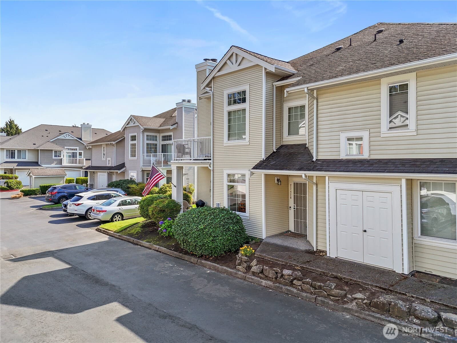 Property photo 19