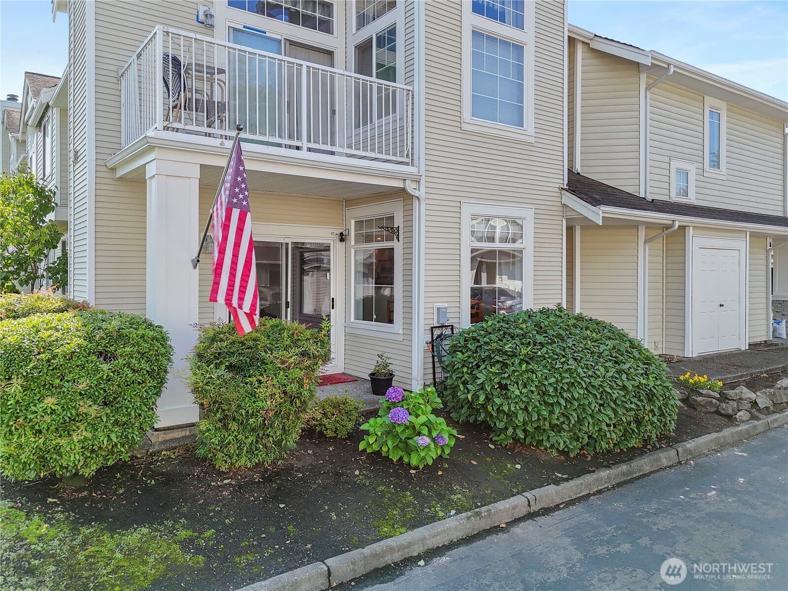 Property photo 21