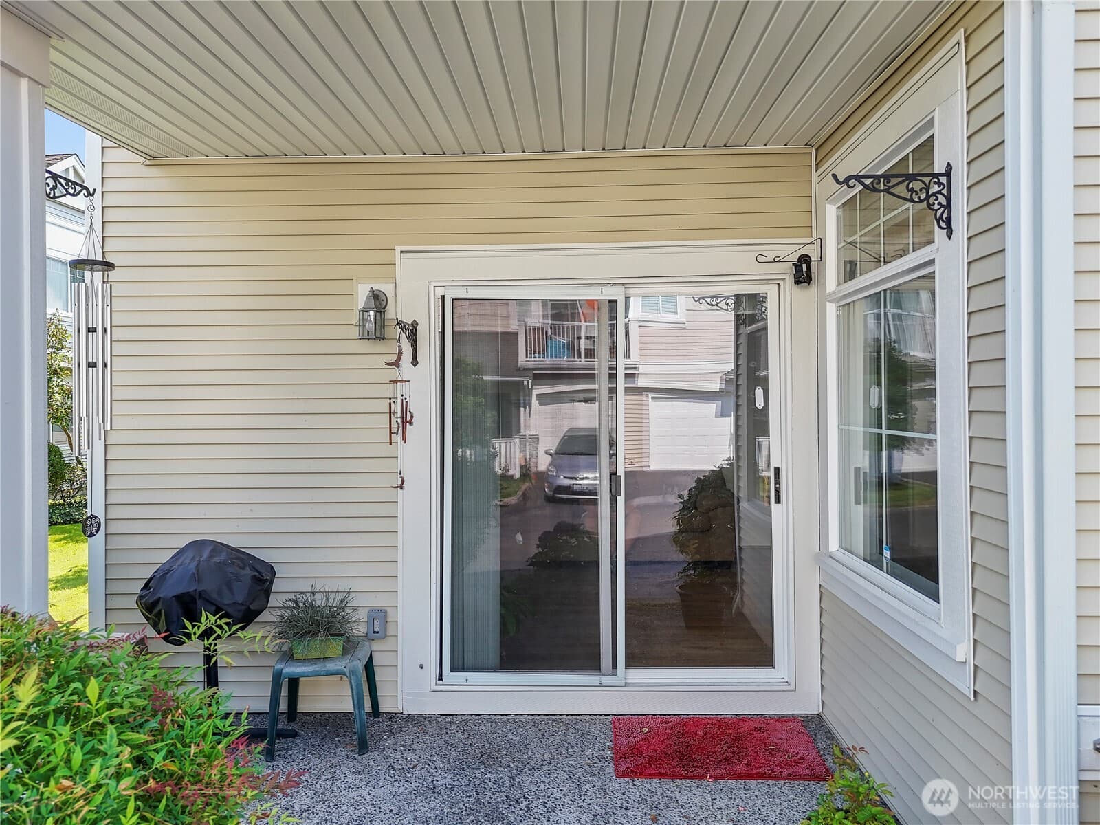 Property photo 22