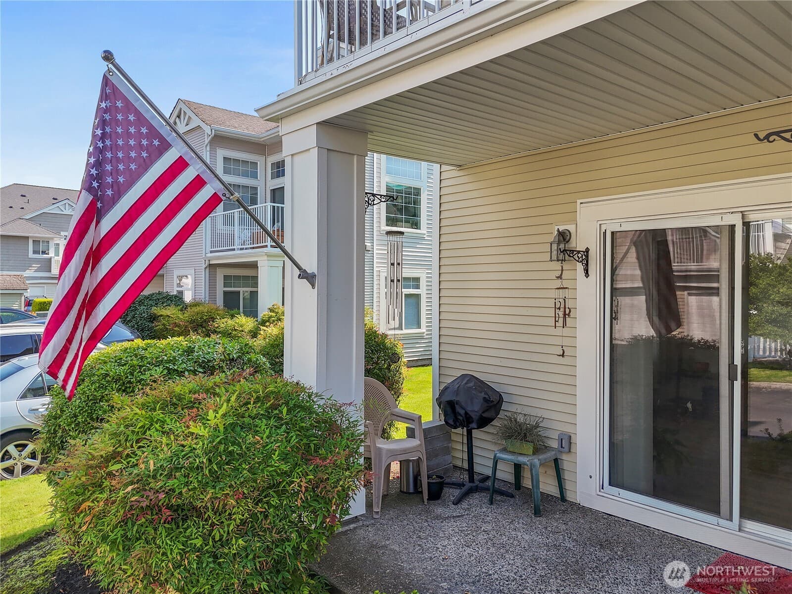 Property photo 23