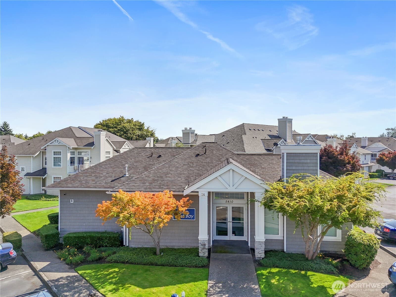 Property photo 27