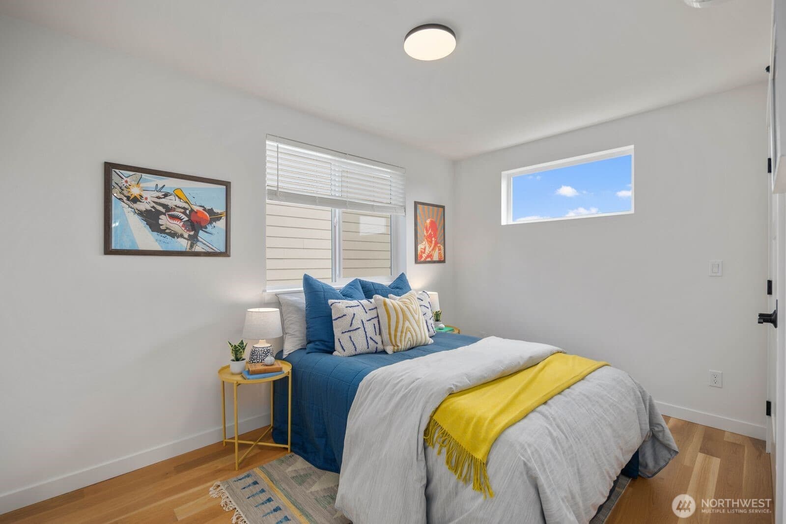 Property photo 22